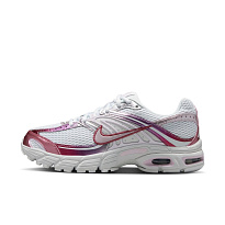 Кроссовки Nike Air Max Moto 2K