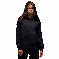 Толстовка Jordan Brooklyn Fleece