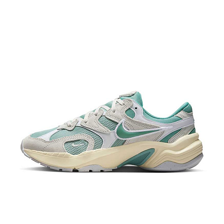 Кроссовки Nike AL8