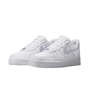 Кроссовки Nike Air Force 1 '07