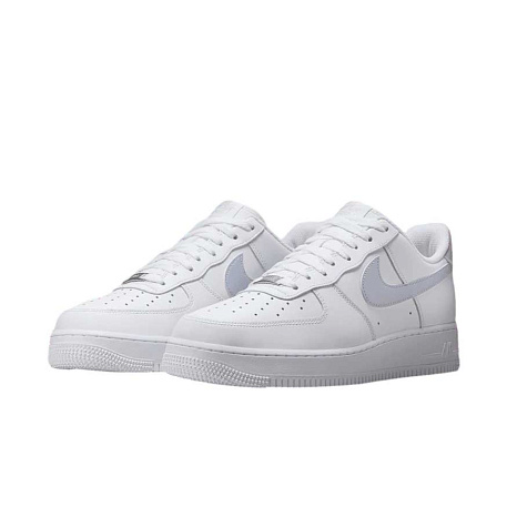 Кроссовки Nike Air Force 1 '07