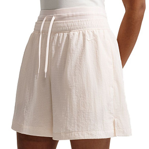 Шорты Nike Sportswear Double Waistband Short
