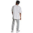 Футболка Converse Embroidered T-Shirt