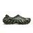 Клоги Crocs Echo Marbled Clog DOl/Mlt