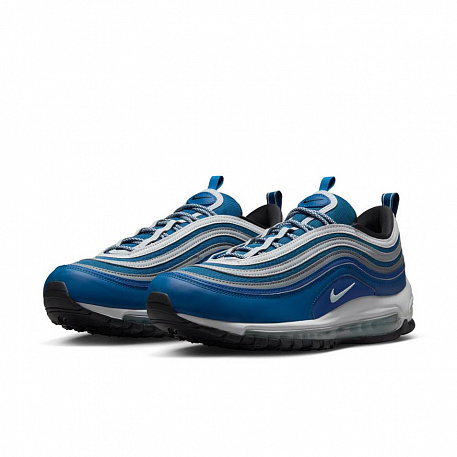 All star air max 97 hotsell