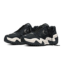 Кроссовки Converse Wave Motion Trainer