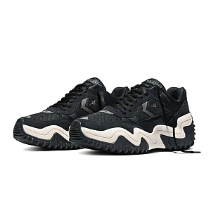 Кроссовки Converse Wave Motion Trainer