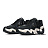 Кроссовки Converse Wave Motion Trainer