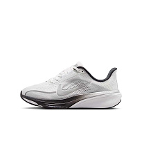 Кроссовки Nike Air Zoom Pegasus 42 (GS)