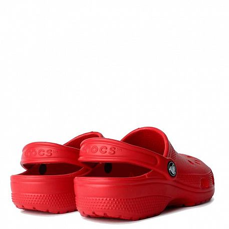 Клоги Crocs Classic Clog