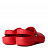 Клоги Crocs Classic Clog