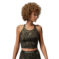 Топ Jordan Sport Dri-FIT Printed Top