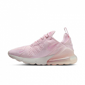 Nike Air Max 270 All Stars.by