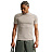 Футболка Nike Dri-FIT ADV Tech Pro Magnesium Short Sleeve Top