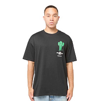 Футболка Nike ACG OC Cactus Dri-FIT Graphic