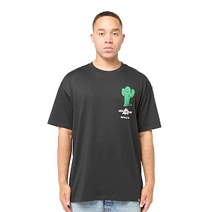 Футболка Nike ACG OC Cactus Dri-FIT Graphic