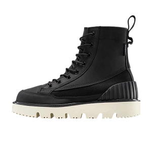 Ботинки Converse Chuck 70 Rugged