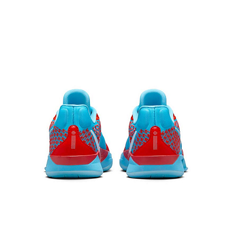 Кроссовки Nike Sabrina 2