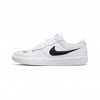 Кроссовки Nike SB Force 58 Premium