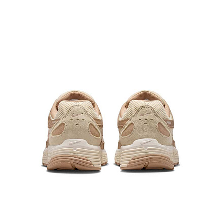 Кроссовки Nike P-6000 Mm