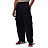 Брюки Jordan Break Oversized Fleece Cargo Pants