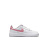 Кроссовки Nike Air Force 1 Low EasyOn (PS)