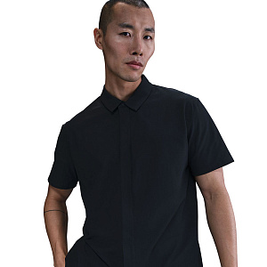 Рубашка Nike 24.7 PerfectStretch