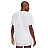 Футболка Nike One Relaxed Dri-FIT Short-Sleeve Top