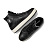 Кеды Converse Chuck Taylor All Star Equip Waterproof Hi