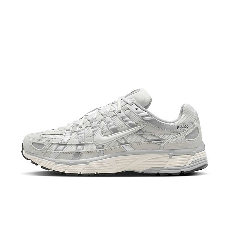 Кроссовки Nike P-6000