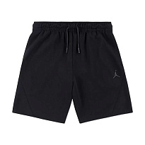 Шорты Jordan Jumpman Core Sport Short