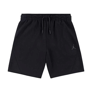 Шорты Jordan Jumpman Core Sport Short
