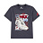 Футболка Nike Air Max Sneaker T-Shirt