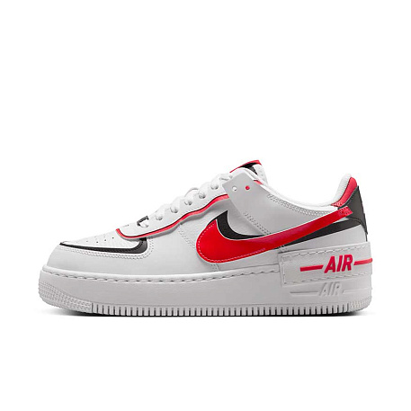 Кроссовки Nike Air Force 1 Shadow