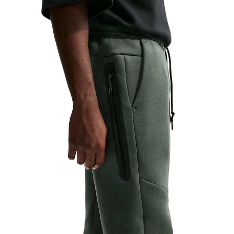 Брюки Nike Tech Fleece Jogger