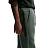 Брюки Nike Tech Fleece Jogger