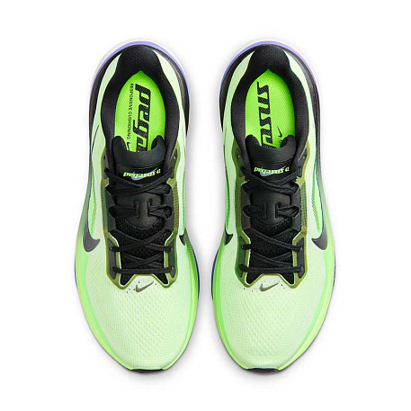 Кроссовки Nike Air Zoom Pegasus 42