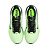 Кроссовки Nike Air Zoom Pegasus 42