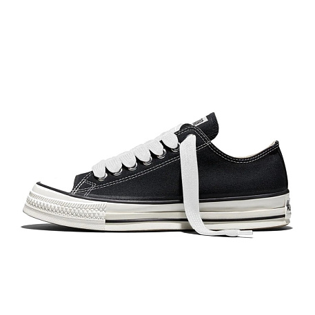 Кеды Converse Chuck Taylor THROWBACK OX