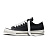 Кеды Converse Chuck Taylor THROWBACK OX