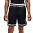 Шорты Jordan Sport Dri-FIT Mesh Diamond Shorts