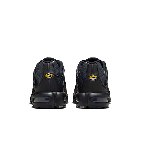 Кроссовки Nike Paris Saint-Germain Air Max Plus Premium