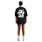 Футболка Nike Dri-FIT Move Short Sleeve Oversized PC1 T-Shirt