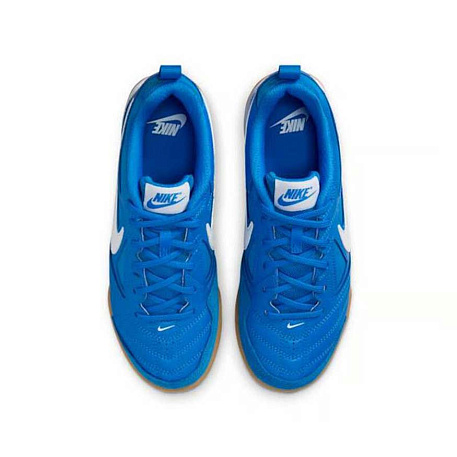 Кроссовки Nike Gato (GS)