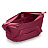 Сумка Nike One Tote Sports Bag Sweet Beet