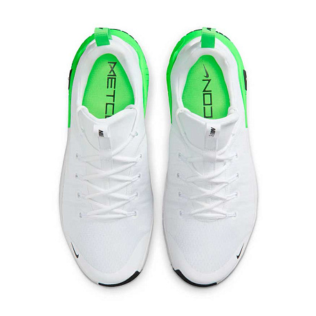 Кроссовки Nike Free Metcon 6