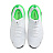 Кроссовки Nike Free Metcon 6