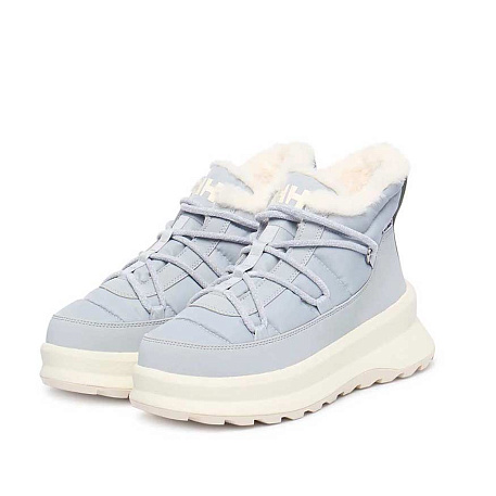 Ботинки Bottes Helly Hansen Bluesky