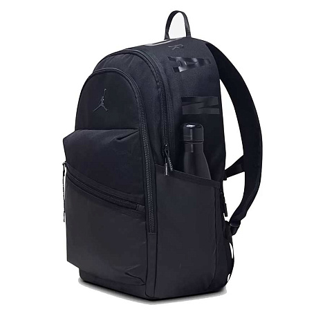 Рюкзак Air Jordan Air Patrol Backpack (29L)