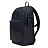 Рюкзак Air Jordan Air Patrol Backpack (29L)